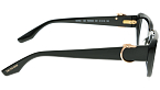 Оправы -  Trussardi TSW6030 A01 (+) - 2