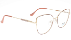 Оправы -  Smart Look M 34158 C3 - 1