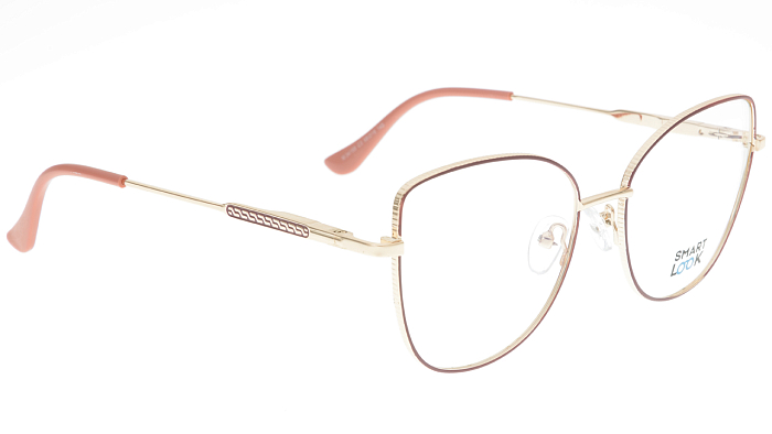 Оправы -  Smart Look M 34158 C3 - 1
