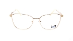 Оправы -  Smart Look H 84100 C3 - 0