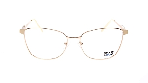 Оправа Опр. Smart Look H 84100 C3