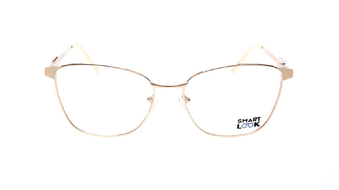 Оправы -  Smart Look H 84100 C3 - 0