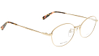 Оправы -  Marc Jacobs MARC 795/FJ-PAU 53 (+) - 1