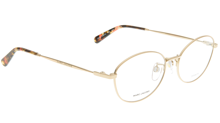 Оправы -  Marc Jacobs MARC 795/FJ-PAU 53 (+) - 1