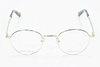 Оправы -  Jimmy Choo 210/F-J5G (+) - 0