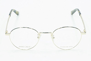 Оправа Опр. Jimmy Choo 210/F-J5G (+)
