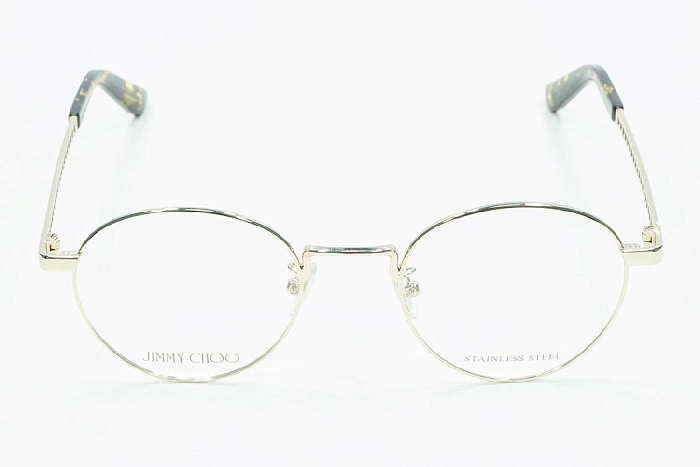 Оправы -  Jimmy Choo 210/F-J5G (+) - 0