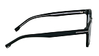 Солнцезащитные очки -  Boss 1505/S-807-IR 52 (+) - 2