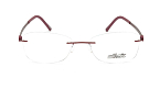Оправы -  Silhouette TitanAccent 4494-6057 53/17 (+) - 0