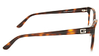 Оправы -  Guess 2992-D 052 54 (+) - 2