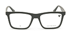 Оправы -  Calvin Klein CKJ23649 002 53 18 (+) - 0