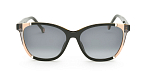 Солнцезащитные очки -  Carolina Herrera CH 0061/S-KDX-9O (+) - 0