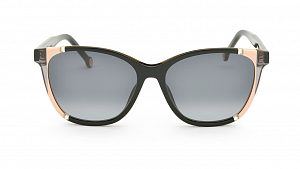 С/з Carolina Herrera CH 0061/S-KDX-9O (+)