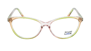 Оправа Опр. Smart Look L 84138 C4