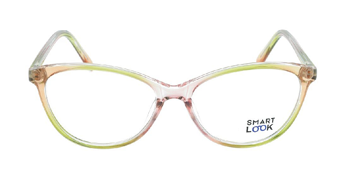 Оправы -  Smart Look L 84138 C4 - 0