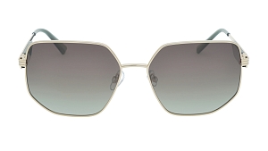 С/з Renome RP 1559 C1