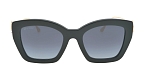 Солнцезащитные очки -  Etro 0039/G/S-807/9O 53 (+) - 0