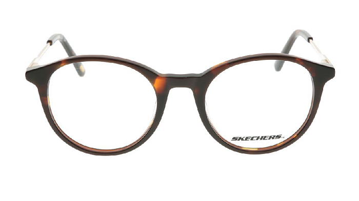 Оправы -  Skechers SE 3326 052 50 (+) - 0