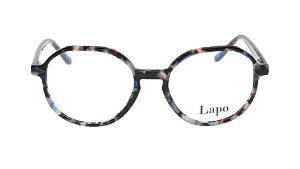 Оправа Опр. Lapo LAAA130C66 (+)