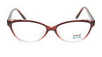 Оправы -  Smart Look L 84110 C3 - 0