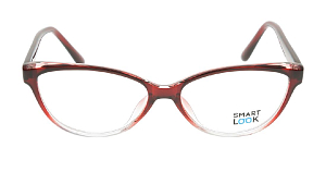 Оправа Опр. Smart Look L 84110 C3