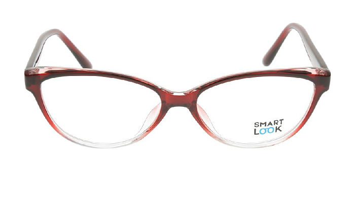Оправы -  Smart Look L 84110 C3 - 0