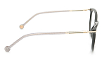 Оправы -  Carolina Herrera HER 0231-P9X 55 (+) - 2
