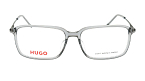 Оправы -  Boss Hugo 1321/G-HEK 56 (+) - 0