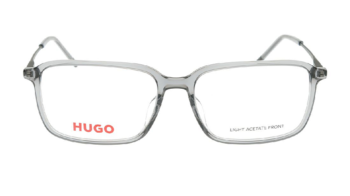 Оправы -  Boss Hugo 1321/G-HEK 56 (+) - 0