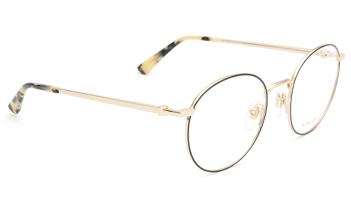 Оправы -  Nina Ricci 243 301Y 51 (+) - 1