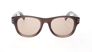 С/з Ermenegildo Zegna 0268 48E 54 (+)
