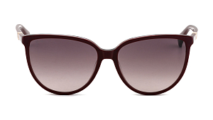 С/з Max Mara MM 0045 69T 58 (+)