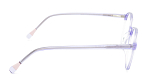 Оправы -  Smart Look H 54178 C5 - 2