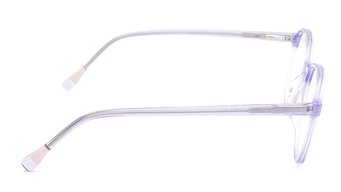 Оправы -  Smart Look H 54178 C5 - 2