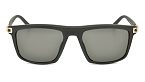 Солнцезащитные очки -  Cerruti 1881 CR 80004 C4 (+) - 0