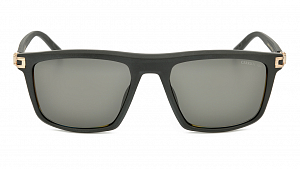 С/з Cerruti 1881 CR 80004 C4 (+)