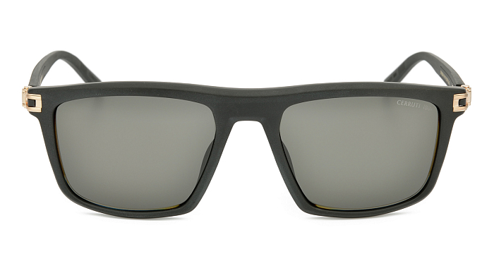 Солнцезащитные очки -  Cerruti 1881 CR 80004 C4 (+) - 0