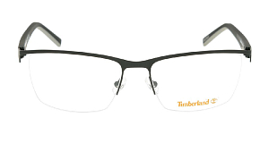Оправа Опр. Timberland 50018 002 57 (+)