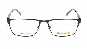 Оправа Опр. Timberland 1770 002 57 (+)