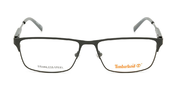 Оправы -  Timberland 1770 002 57 (+) - 0