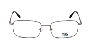Оправа Опр. Smart Look M 3173 C2