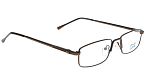Оправы -  Smart Look M 94125 C4 - 1