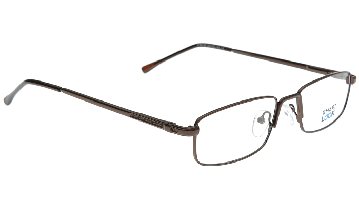 Оправы -  Smart Look M 94125 C4 - 1
