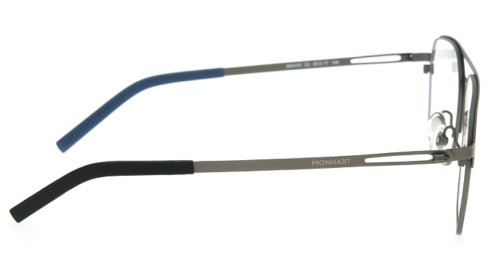 Оправы -  Monhart MA4101 C2 (+) - 2