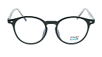 Оправы -  Smart Look L 84125 C1 - 0