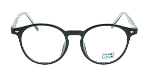 Оправа Опр. Smart Look L 84125 C1