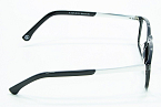 Оправы -  Renome R 1071-05 C1 - 2