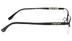 Оправы -  Monhart MA4131 C1 (+) - 2