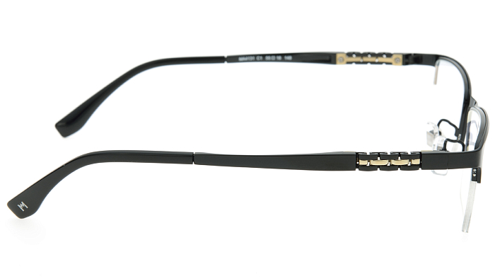 Оправы -  Monhart MA4131 C1 (+) - 2