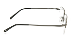 Оправы -  Blancia BC 340 C3 (+) - 2